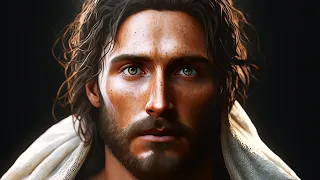 I Am Jesus Christ. The Game.