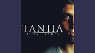Tanha (Piano Mix)