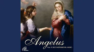 Angelus (Prayer)