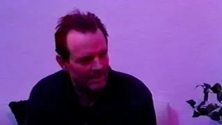 Far Cry 3: Blood Dragon - Michael Biehn Interview