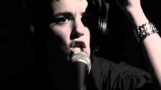 Savages - Shut Up (Live on KEXP)