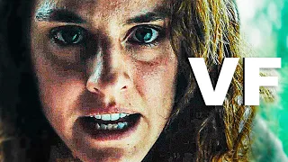 BABY RUBY Bande Annonce VF (2024) Kit Harington