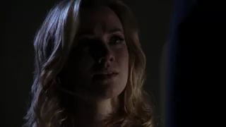 Chuck S05E12 | Chuck wants Sarah to remember [HD]