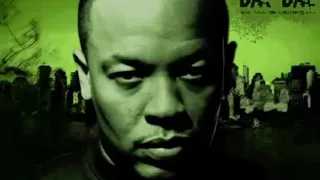 Dr Dre X Eminem X Sean Paul X Blu Cantrell - Whats The Difference Vs Breath. DeezDubz Mash Up.