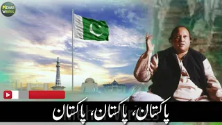 Happy Independence Day Status || 14 August Status for Whatsapp || NFAK song status