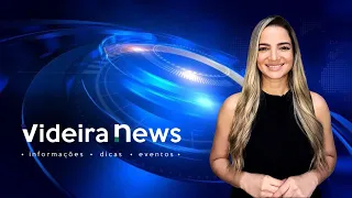 Videira News 02 de Junho 2024