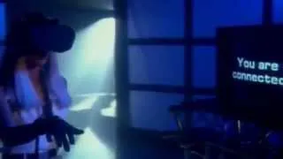Imperio - Cyberdream (93:2 HD) /1996/