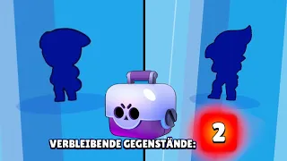 Top 10 Openings, beste Big Box und Weltrekorde! 🔥 Brawl Stars deutsch