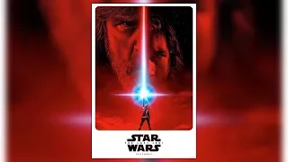 Soundtrack Star Wars: Episode VIII The Last Jedi (Theme Song - Epic Music 2017) - Musique film