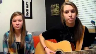 Hear Us Sing - Beth and Mikala (original)