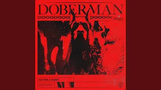 Doberman