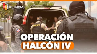 Tomás Castro Monegro: La Situación actual en las cárceles Dominicanas  - LEGAL RADIO