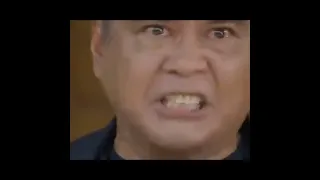 Abangan Ang huling araw na gabi ng FPJ,s ang probinsyano teaser august 8, 2022