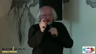 Co to jest czas? - Stanisław Bajtlik