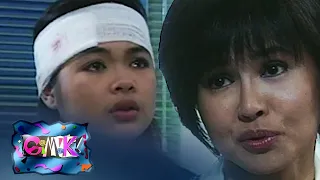 Gimik: Full Episode 41 | Jeepney TV