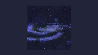 pov: u end up in a different universe || spacecore playlist
