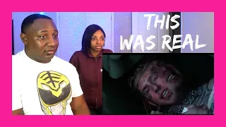 Tom MacDonald & Madchild ft. Nova Rockafeller - "Sober" (REACTION)