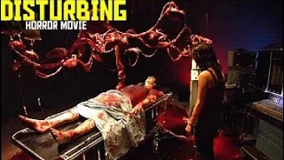 AUTOPSY (2008) HORROR MOVIE EXPLAINED IN HINDI | UNSOLVED MYSTERIES HINDI