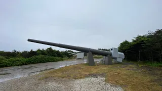 Bunkermuseum Hanstholm