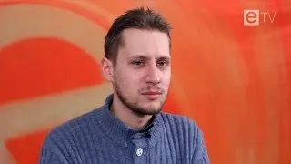 Андрей Станков, о девальвации: «Поздно пить боржоми, когда почки отказали»