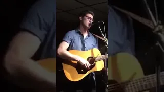 Sam Polley - "You're Gonna Be Mine" (2/3/18)