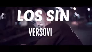 Los Sin - Versovi (2017)