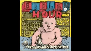 Bedlam Hour   Benjamin Franklin