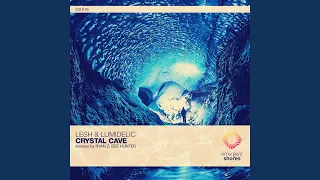 Crystal Cave (Ryan Z Remix)