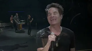 Train - Marry Me (08/06/2022) at Red Rocks Amphitheatre, Denver, CO