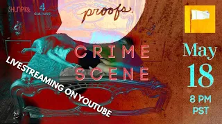 PROOFS Episode 6