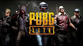 с Днём Рождения, Леха)) PUBG #Lite #discordживи