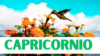 CAPRICORNIO ♑ VE ESTE VIDEO ANTES DEL 31 MAYO ❗️ ESTO  PASARA 🔮🌺🍀🌀🙏🏆💐  HOROSCOPO ⚜️ TAROT MAYO 2024