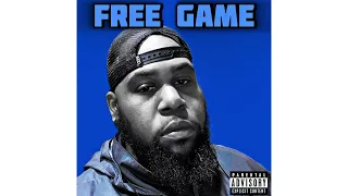 Listen To Free Game  A New Mixtape By Vvs Vinskii (2024)