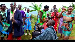 Kalenjin (sabaot) song by- Silas  Chai, Kapamwai, #Askaridaktari tv#Silas chai