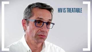 Ending HIV Dr Kefalas (update)