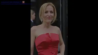 Джилиан Андерсон (Gillian Anderson) part 6