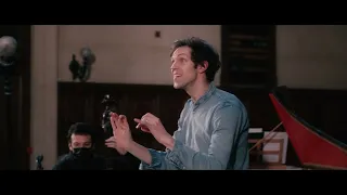 Monteverdi | Vespro della beata Vergine| Lauda Jerusalem| Pygmalion, Raphaël Pichon