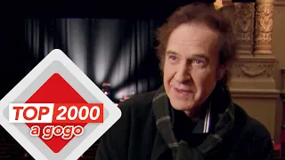 Ray Davies (The Kinks) - Celluloid Heroes | The Story Behind The Song