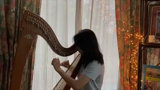 Wet Hands - C418 | Harp