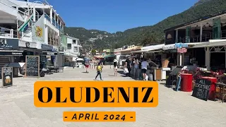 OLUDENIZ APRIL 2024 - NX CLOTHING