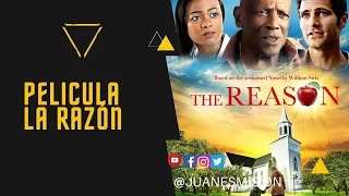 Película basada en hechos reales cristiana    la razón. Películas cristianas motivadoras. Milagros