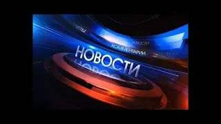 Парад Победы, «Бессмертный полк». Донецк 2018. Новости. 09.05.18  (11:00)