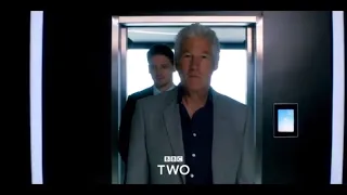 MotherFatherSon  Richard Gere BBC Two Series Trailer