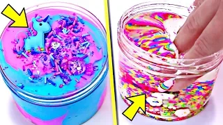 100% Honest Review of MOST SATISFYING SLIME SHOP! Will You LOVE These Slimes??