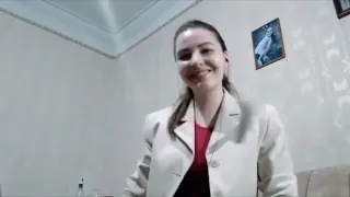 Александра Надеждина   'Песенка военных корреспондентов'