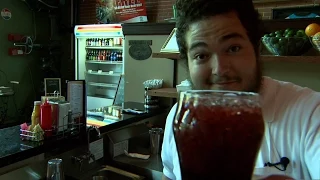 Pike's Old-Fashioned Soda Shop | NC Weekend | UNC TV