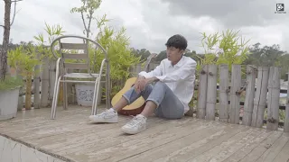 အရိပ် (Official MV) ZG,Min Thant,Naung Naung #myanmar song