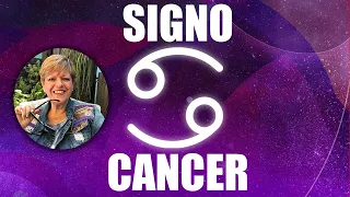 ✅ TODO SOBRE CANCER ♋️ | CARACTERÍSTICAS| PERSONALIDAD | 💪FORTALEZAS-DEBILIDADES