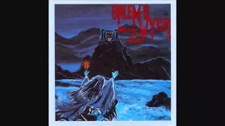 Salem's Wych - Betrayer Of Kings (1986) Full Album
