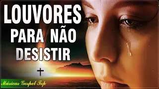 Padre Zezinho As Melhores Músicas Gospel Mais Tocadas 2022- As 15 melhores sucessos de Padre Zezinho